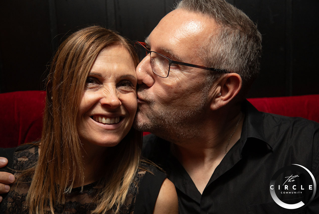 The_Circle_Black_Moon_15