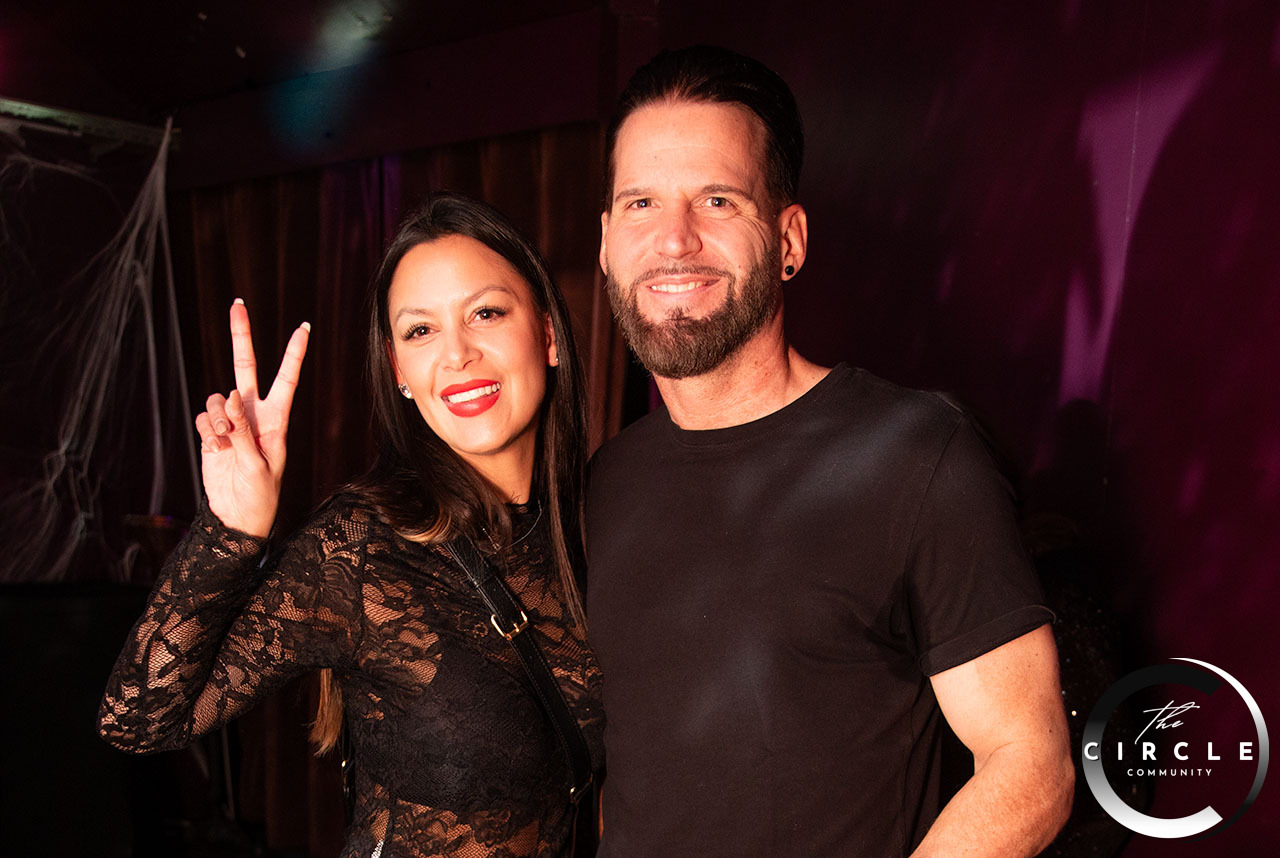 The_Circle_Black_Moon_19