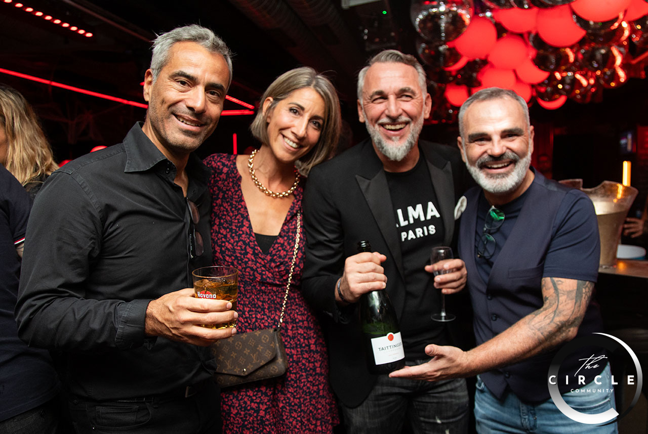 The_Circle_Black_Moon_21