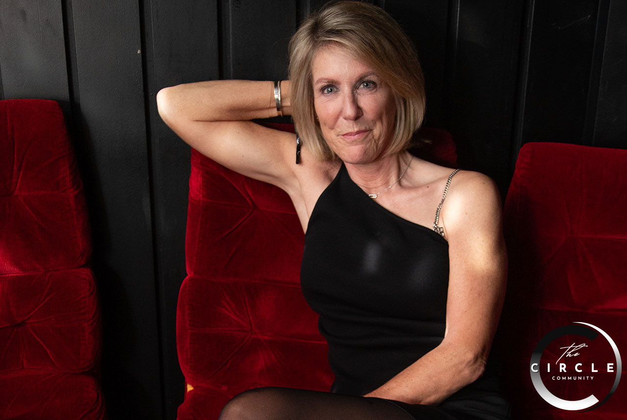 The_Circle_Black_Moon_22