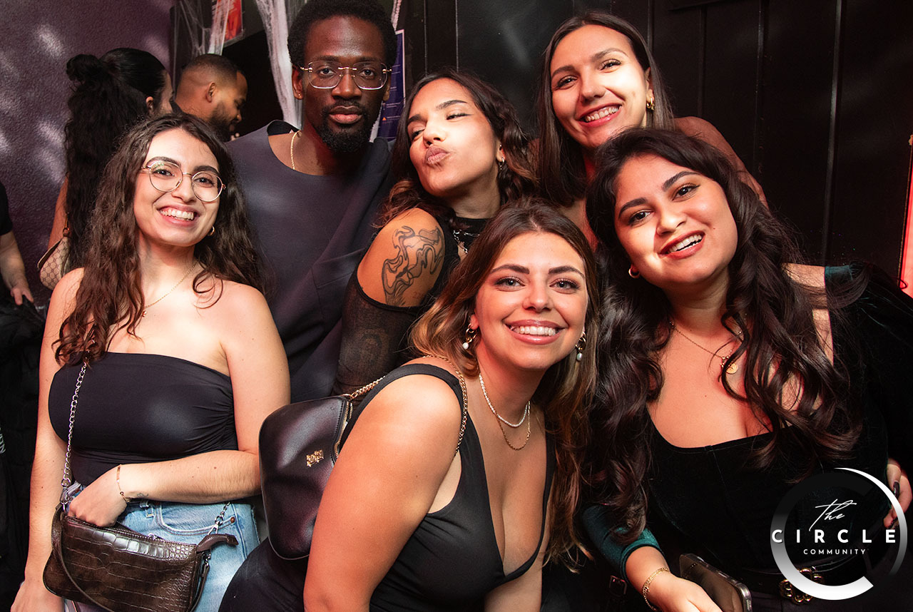 The_Circle_Black_Moon_23