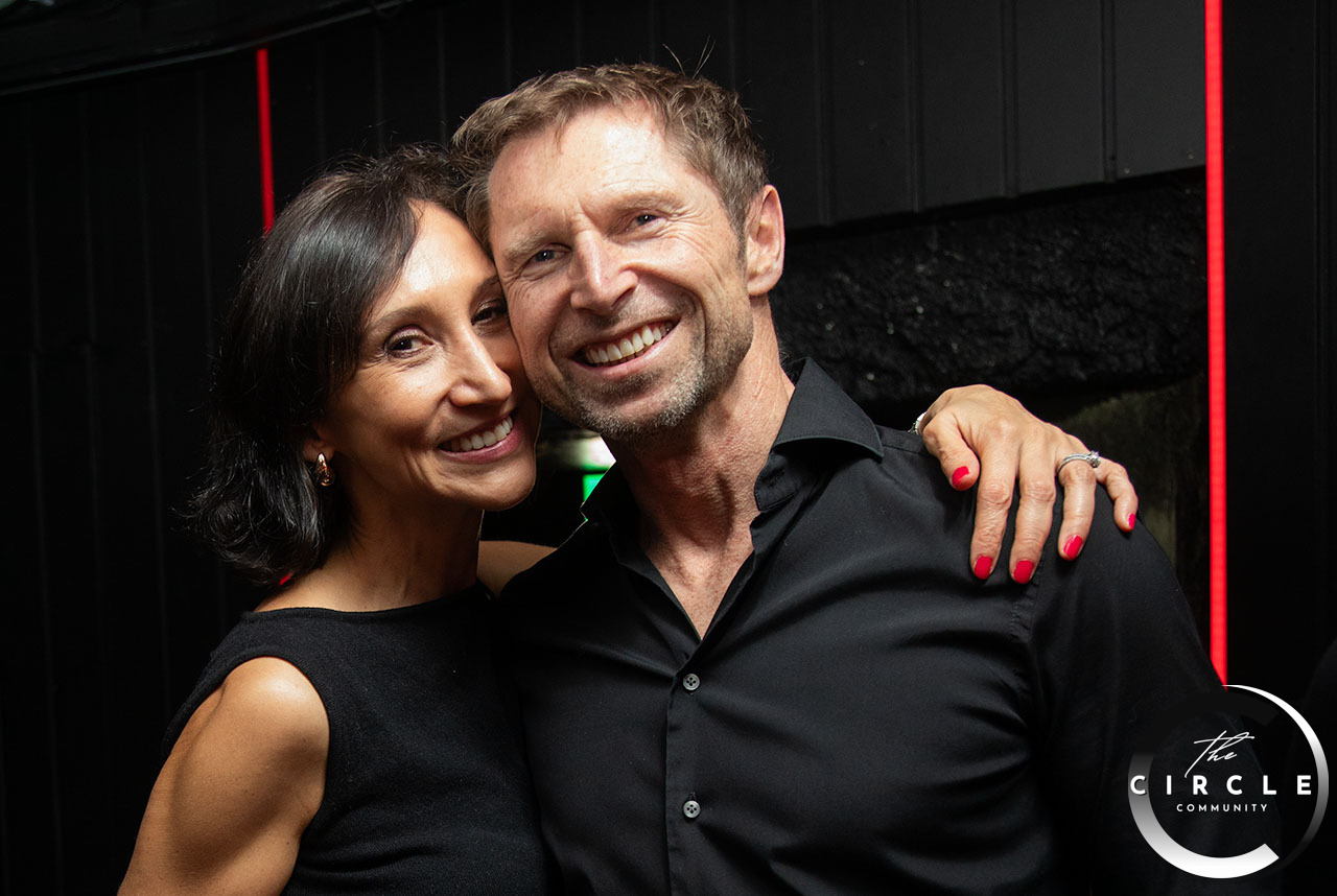 The_Circle_Black_Moon_24