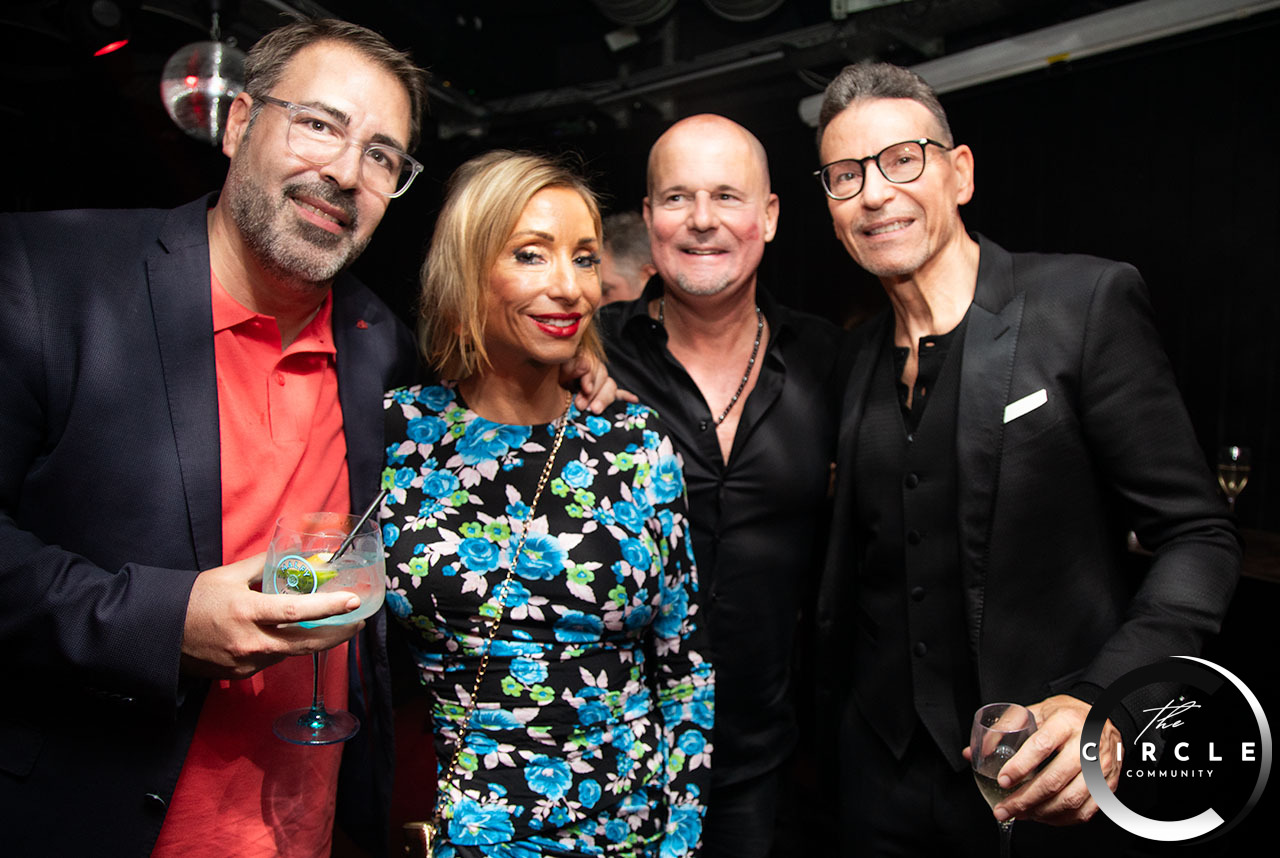 The_Circle_Black_Moon_27