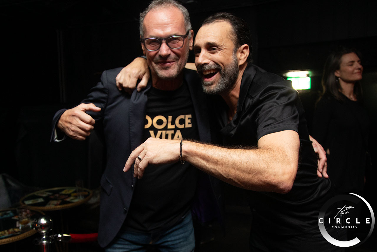 The_Circle_Black_Moon_28