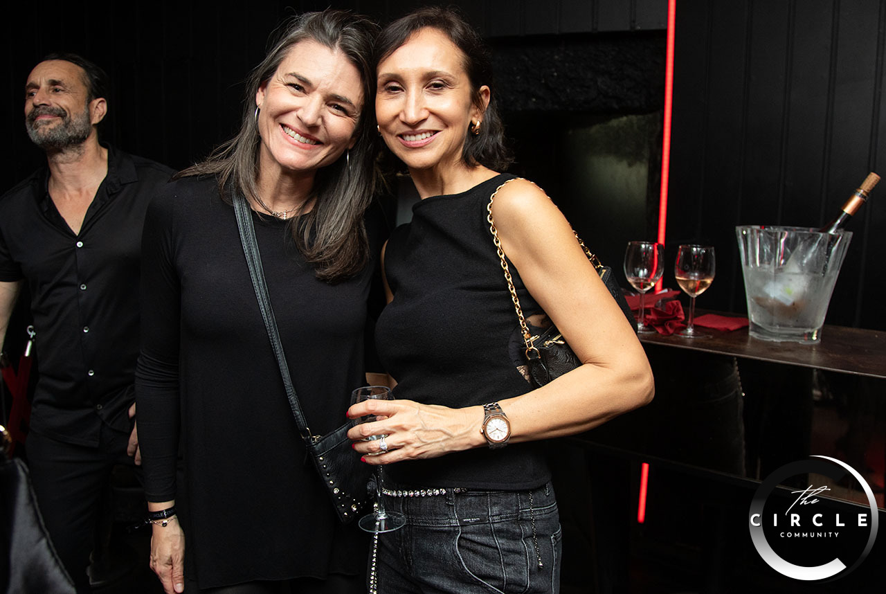 The_Circle_Black_Moon_36