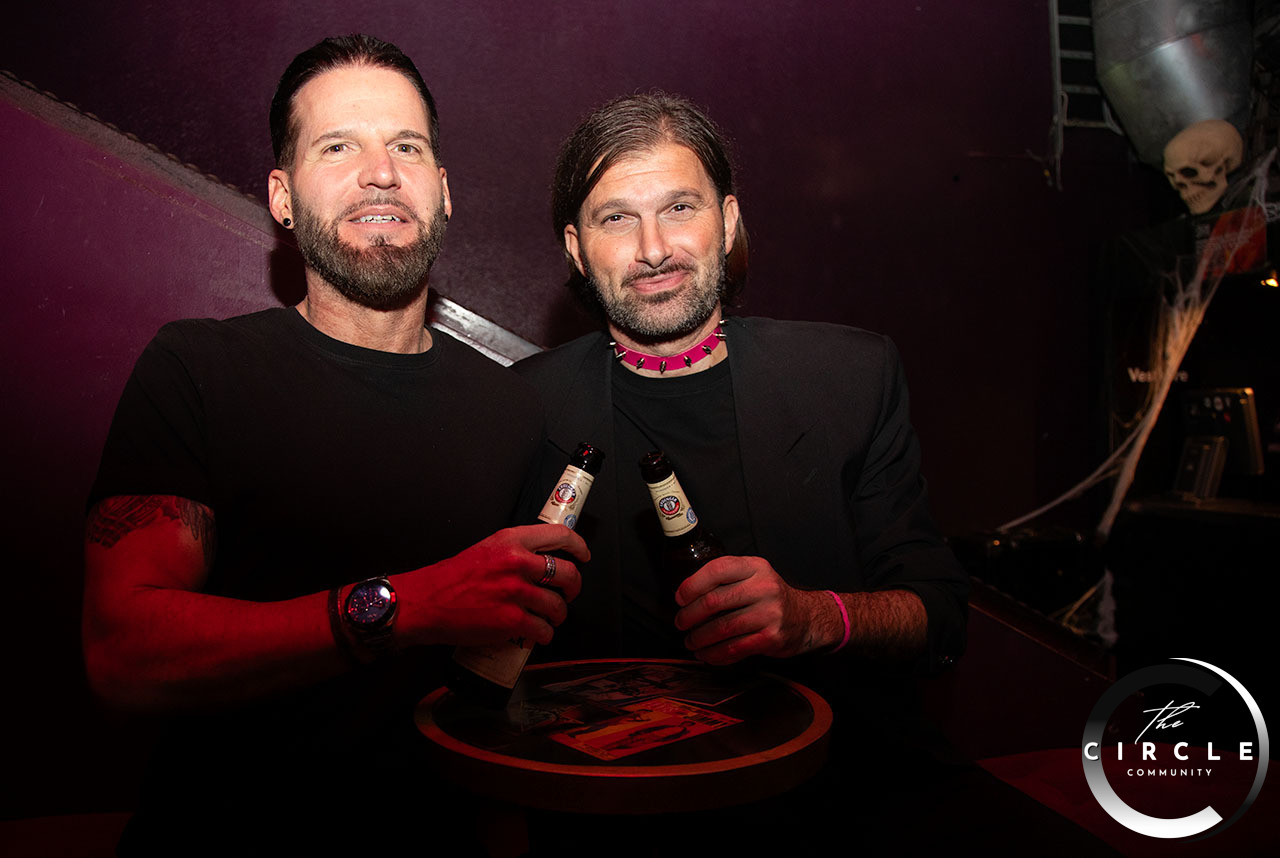 The_Circle_Black_Moon_37