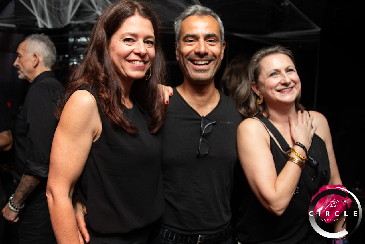 The_Circle_Black_Moon_38