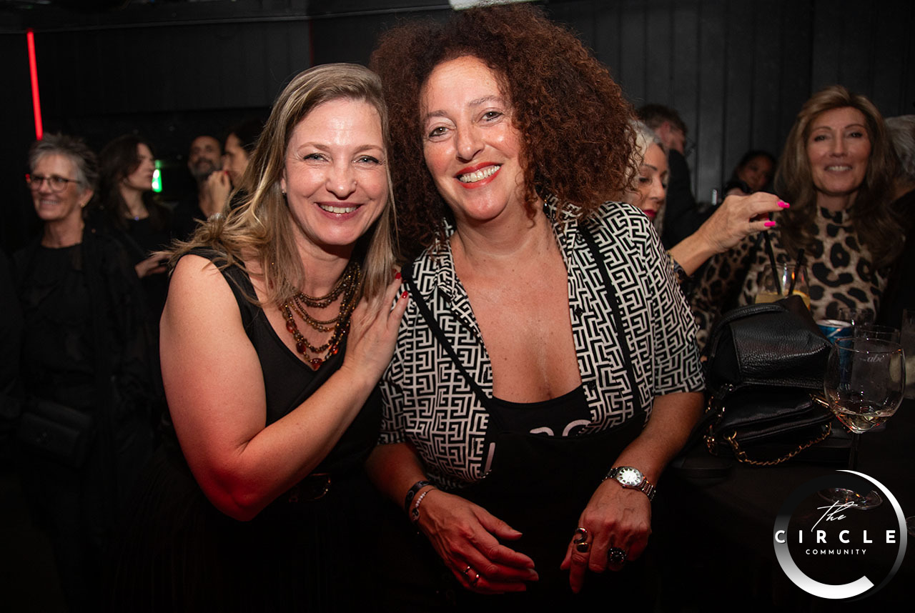 The_Circle_Black_Moon_39