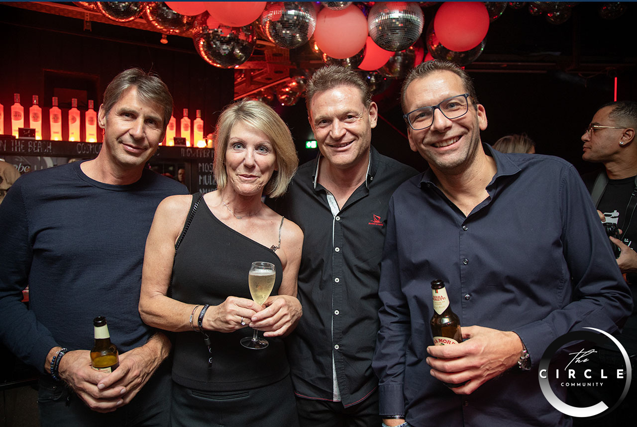 The_Circle_Black_Moon_42