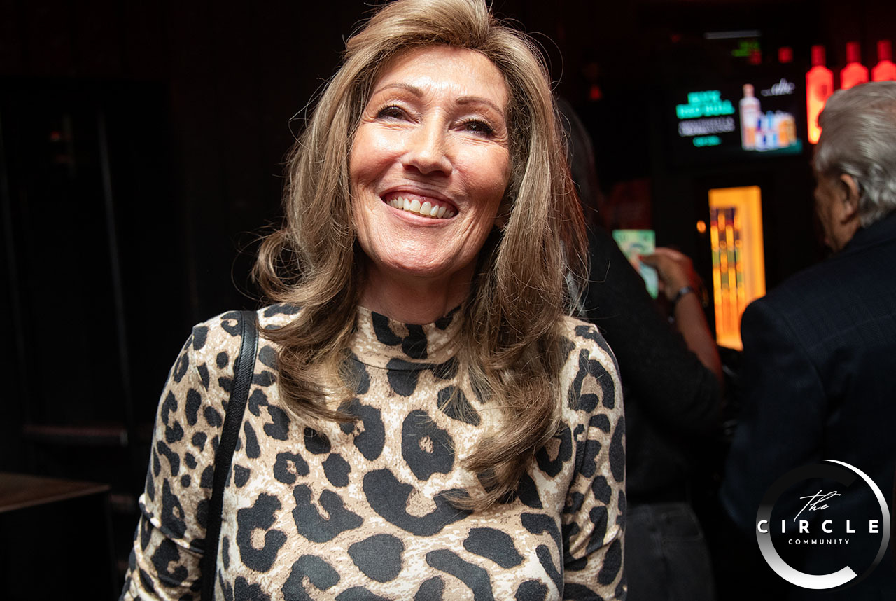 The_Circle_Black_Moon_43