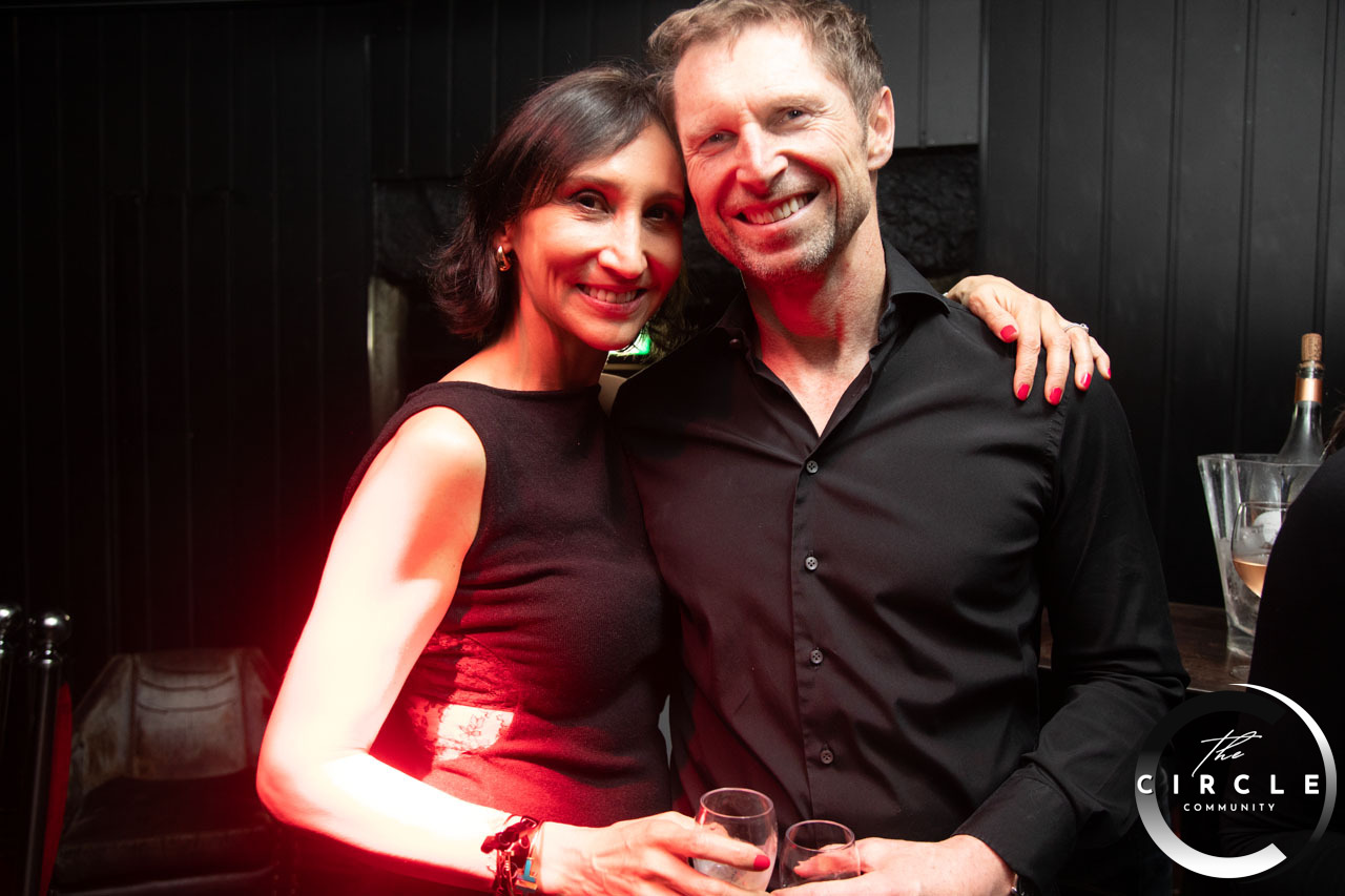 The_Circle_Black_Moon_47