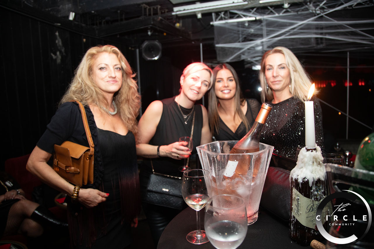 The_Circle_Black_Moon_48