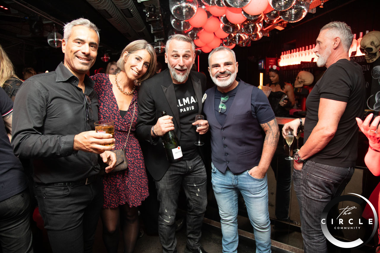 The_Circle_Black_Moon_50