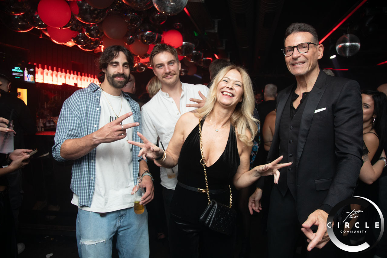 The_Circle_Black_Moon_51