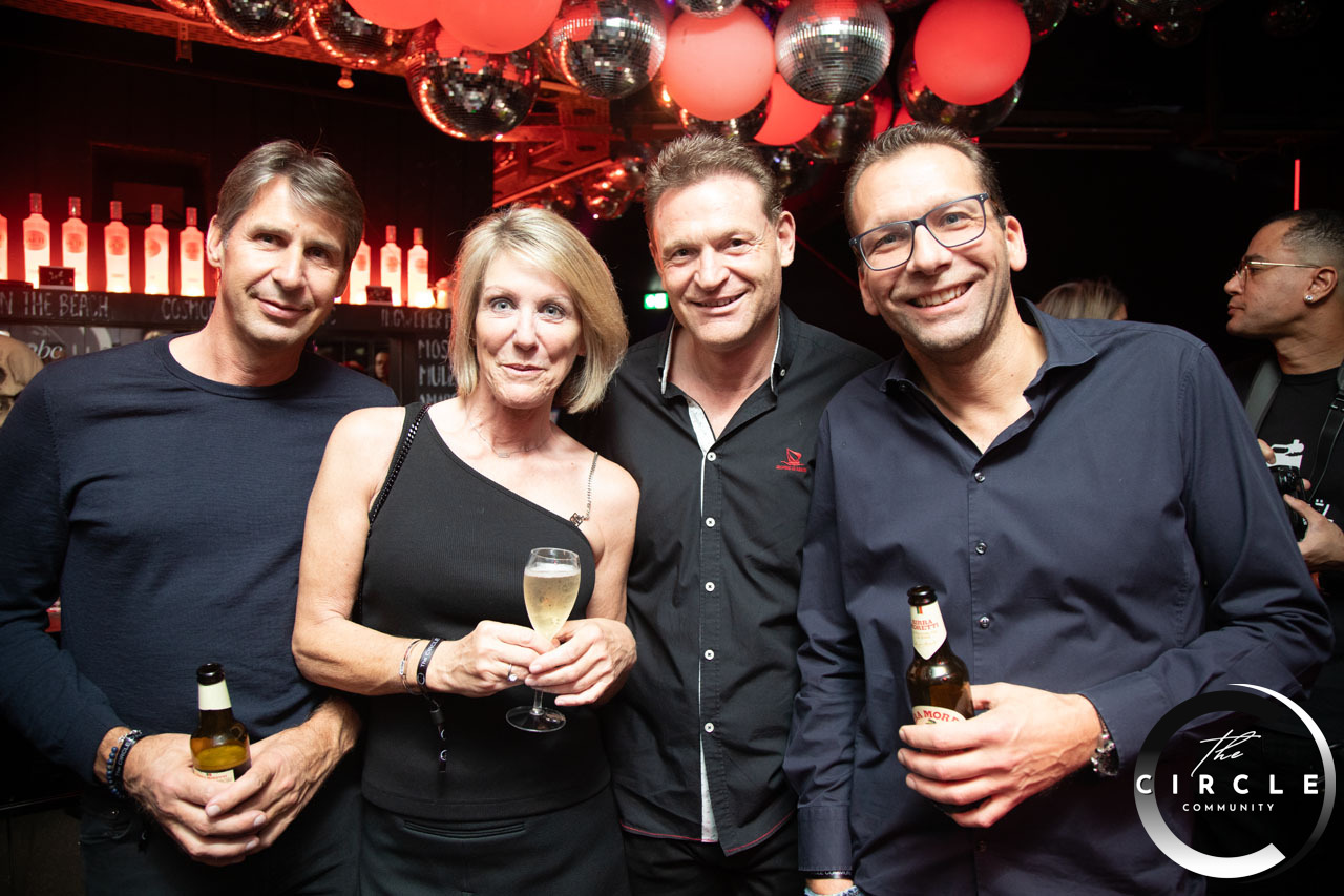 The_Circle_Black_Moon_55