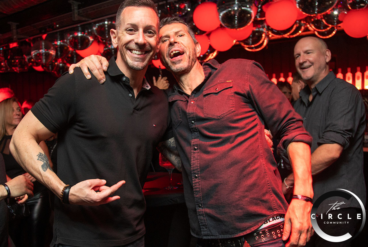 The_Circle_Black_Moon_56