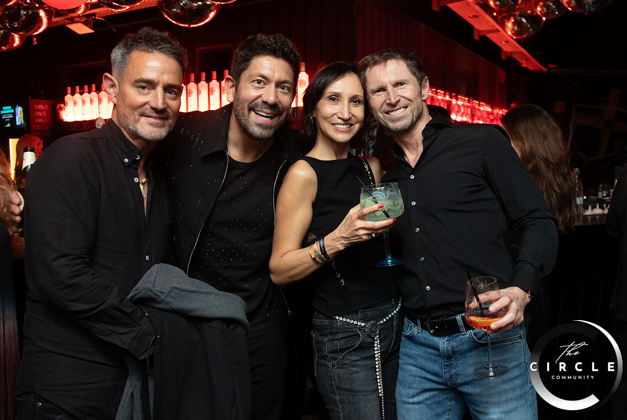 The_Circle_Black_Moon_6