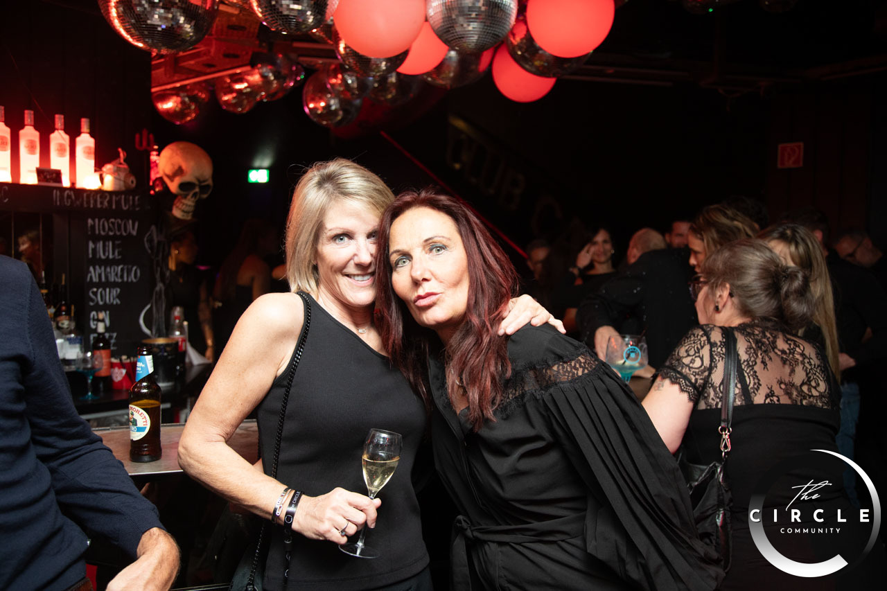 The_Circle_Black_Moon_60