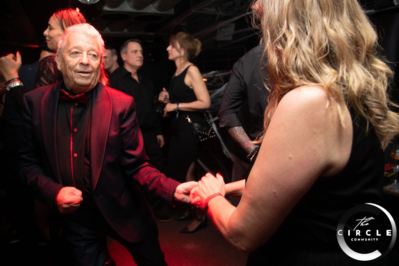 The_Circle_Black_Moon_63