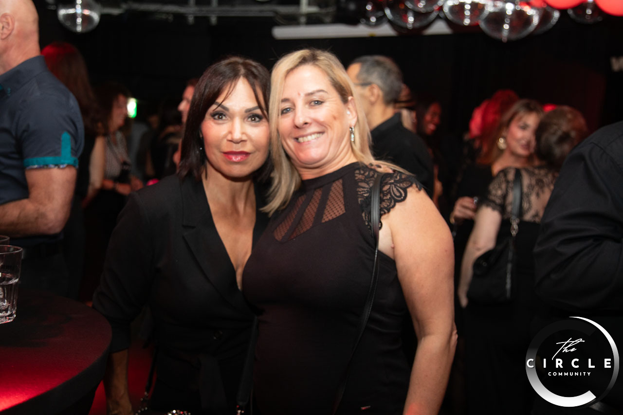 The_Circle_Black_Moon_64