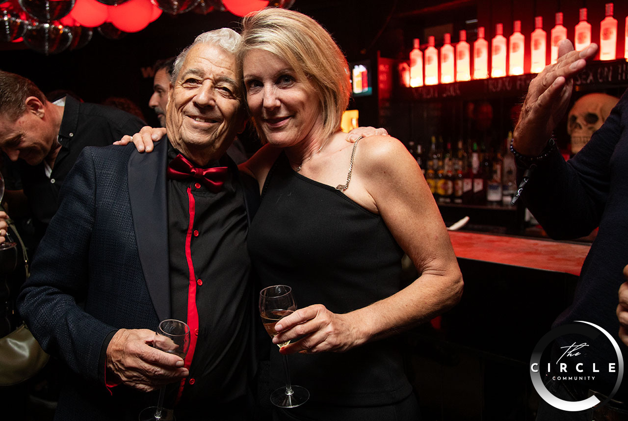 The_Circle_Black_Moon_7