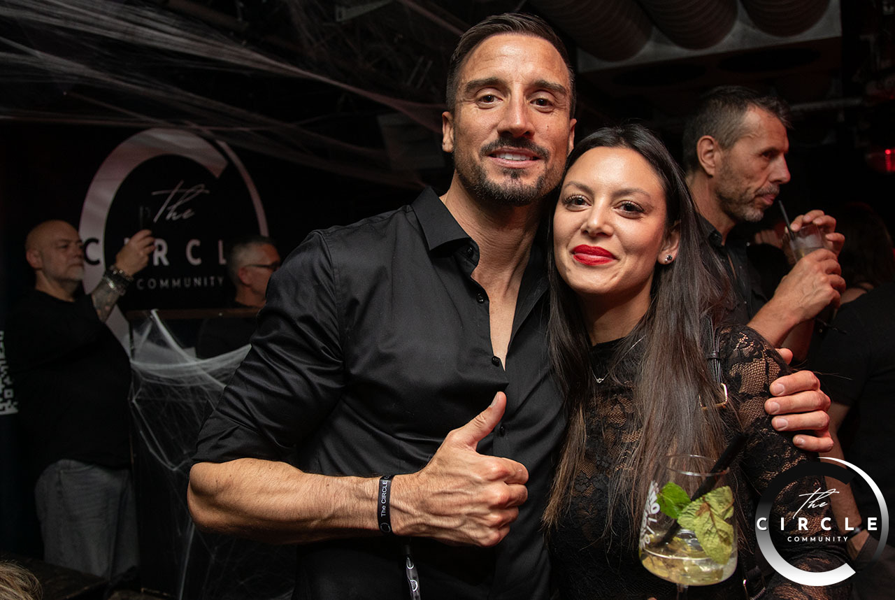 The_Circle_Black_Moon_8