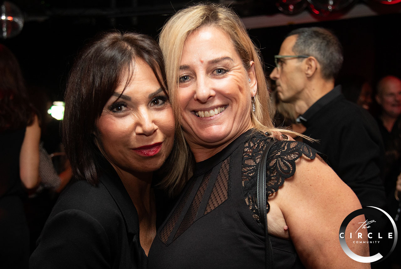 The_Circle_Black_Moon_83