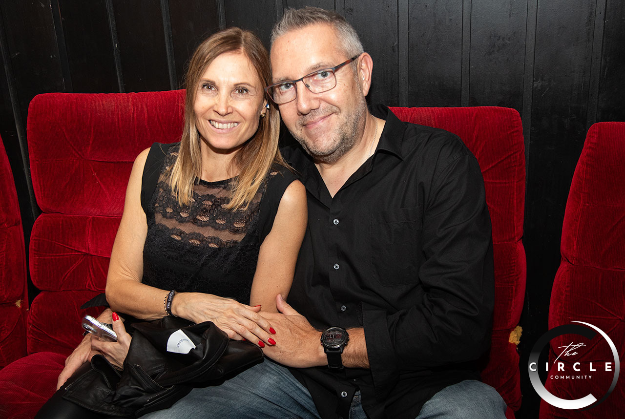 The_Circle_Black_Moon_85