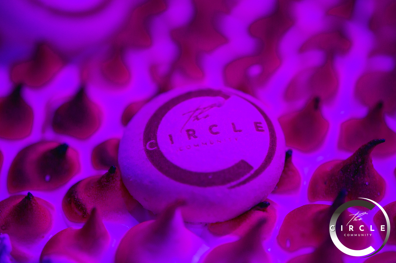 Circle Com - Lausanne 0003