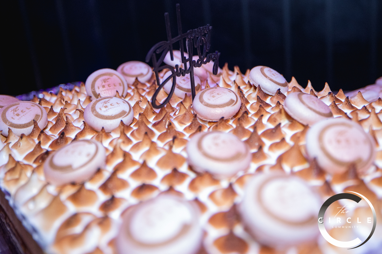 Circle Com - Lausanne 0004