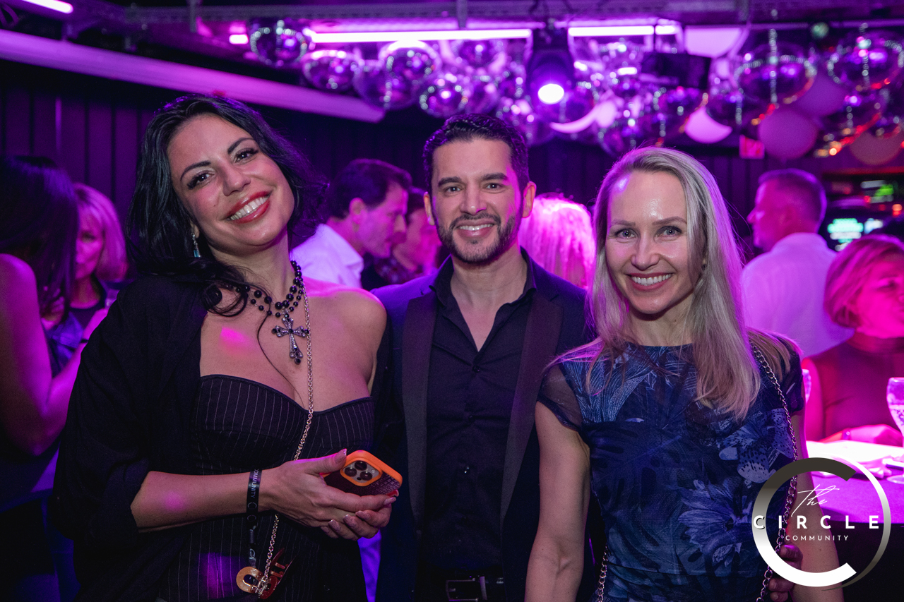 Circle Com - Lausanne 0005