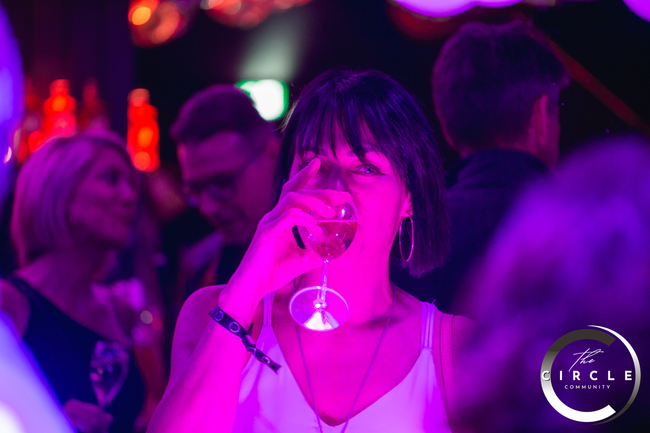 Circle Com - Lausanne 0006