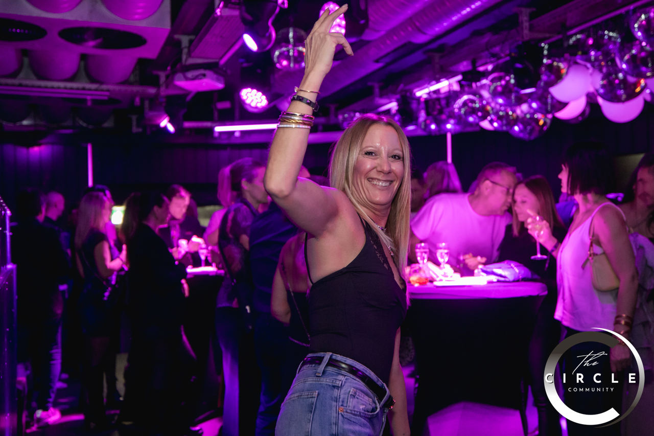 Circle Com - Lausanne 0007