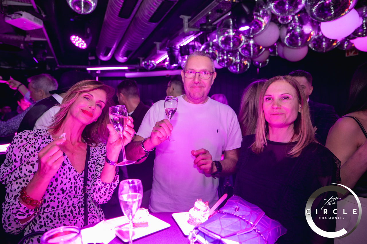 Circle Com - Lausanne 0008