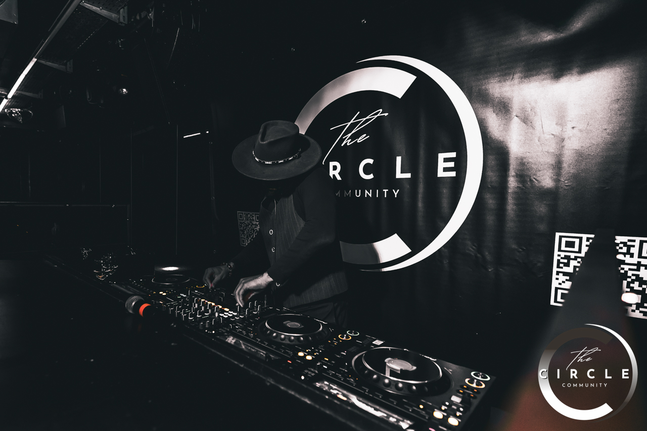 Circle Com - Lausanne 0009