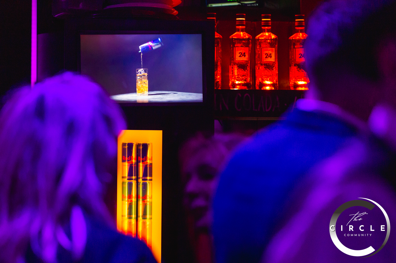 Circle Com - Lausanne 0013