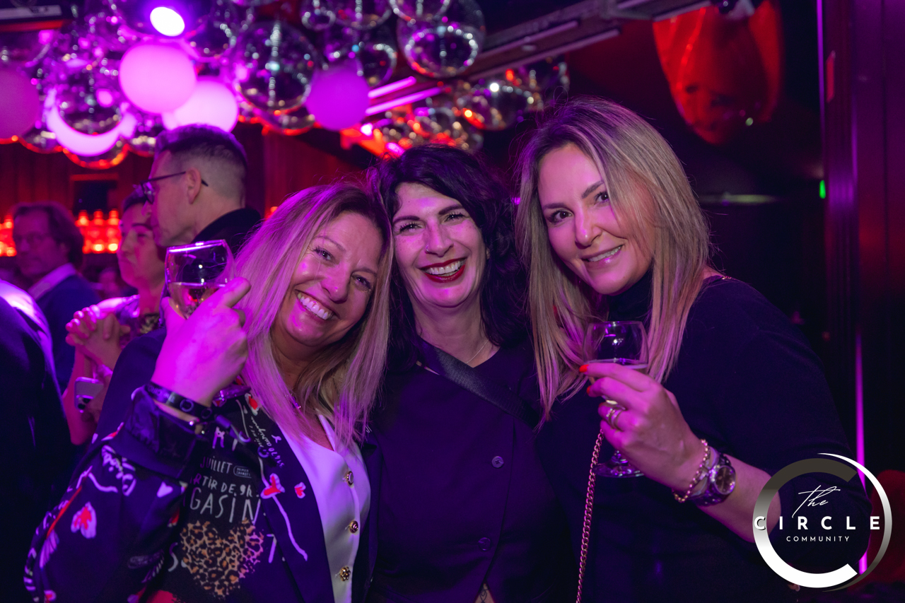 Circle Com - Lausanne 0014