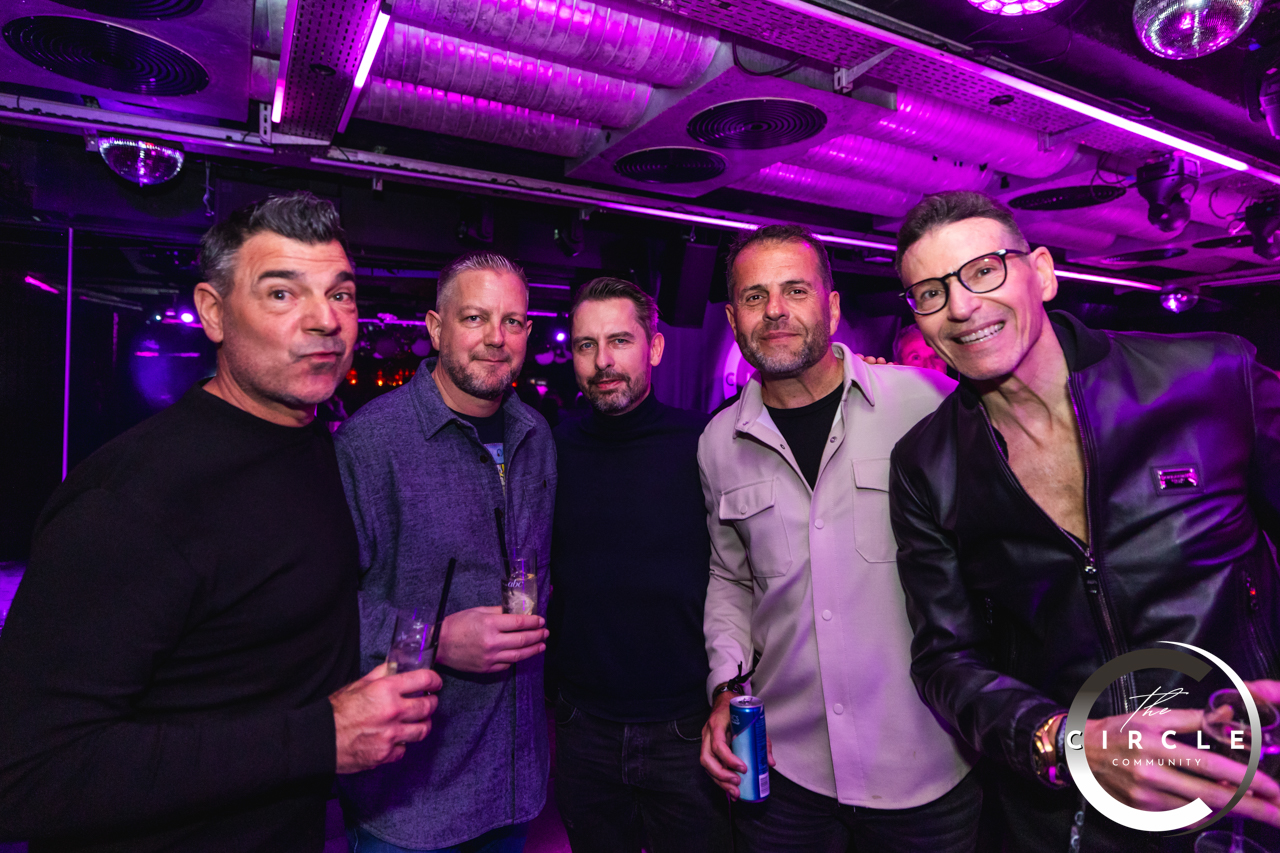 Circle Com - Lausanne 0015