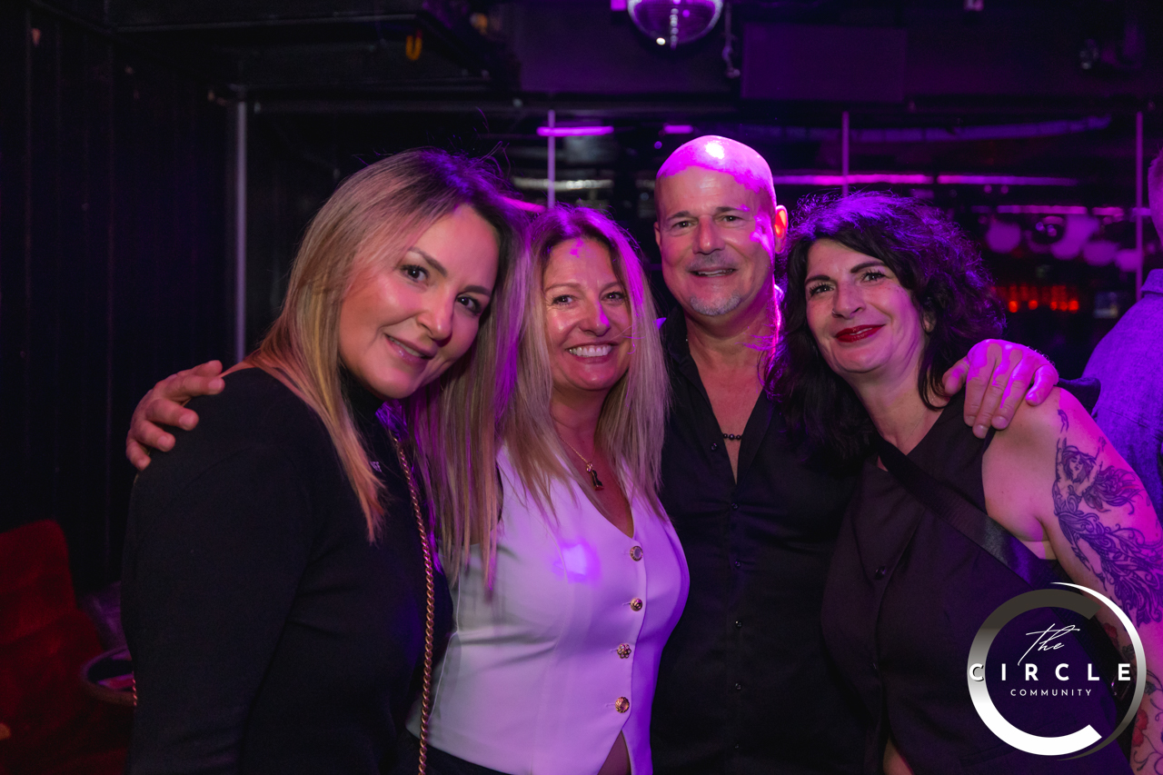 Circle Com - Lausanne 0017