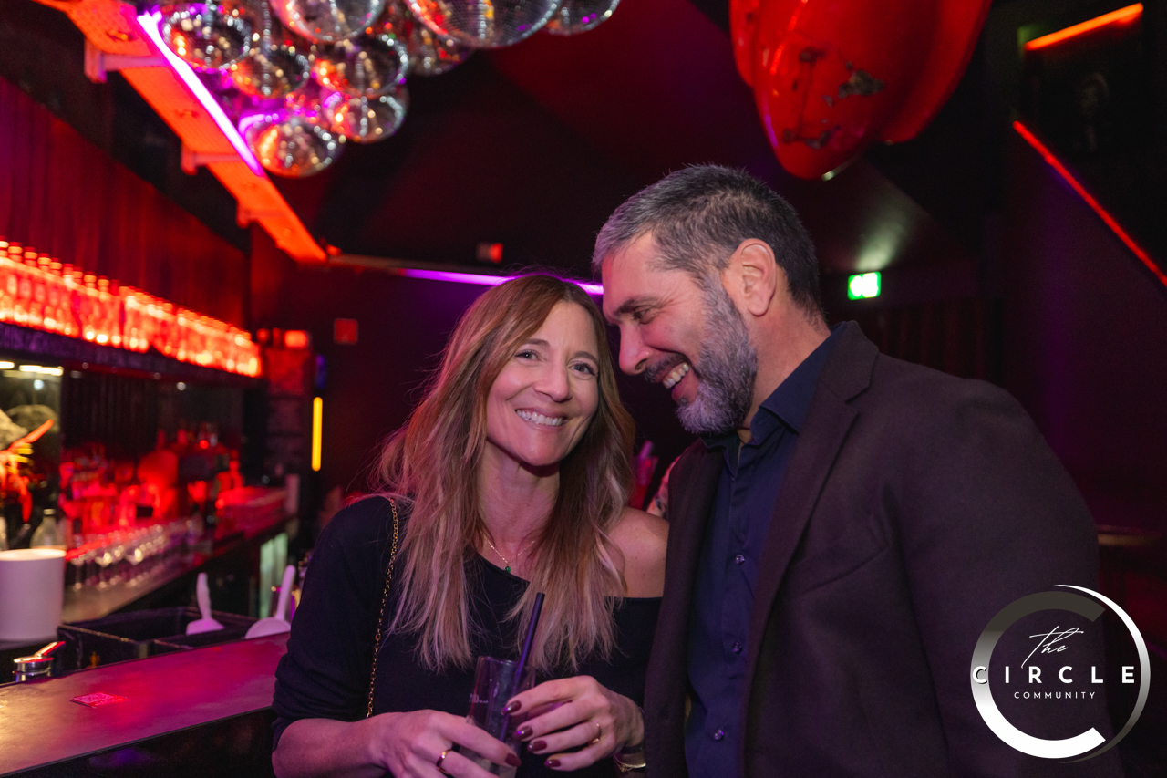 Circle Com - Lausanne 0018