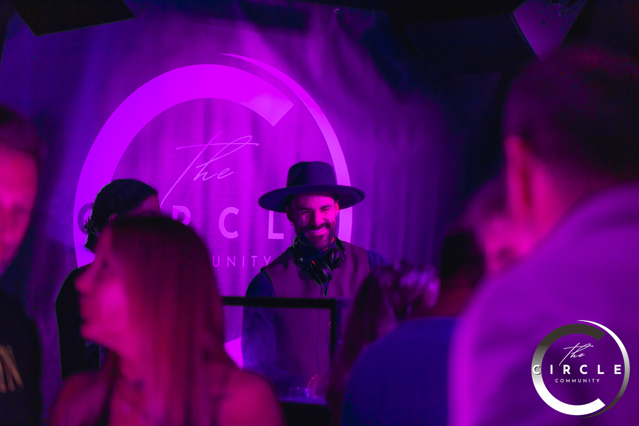 Circle Com - Lausanne 0019