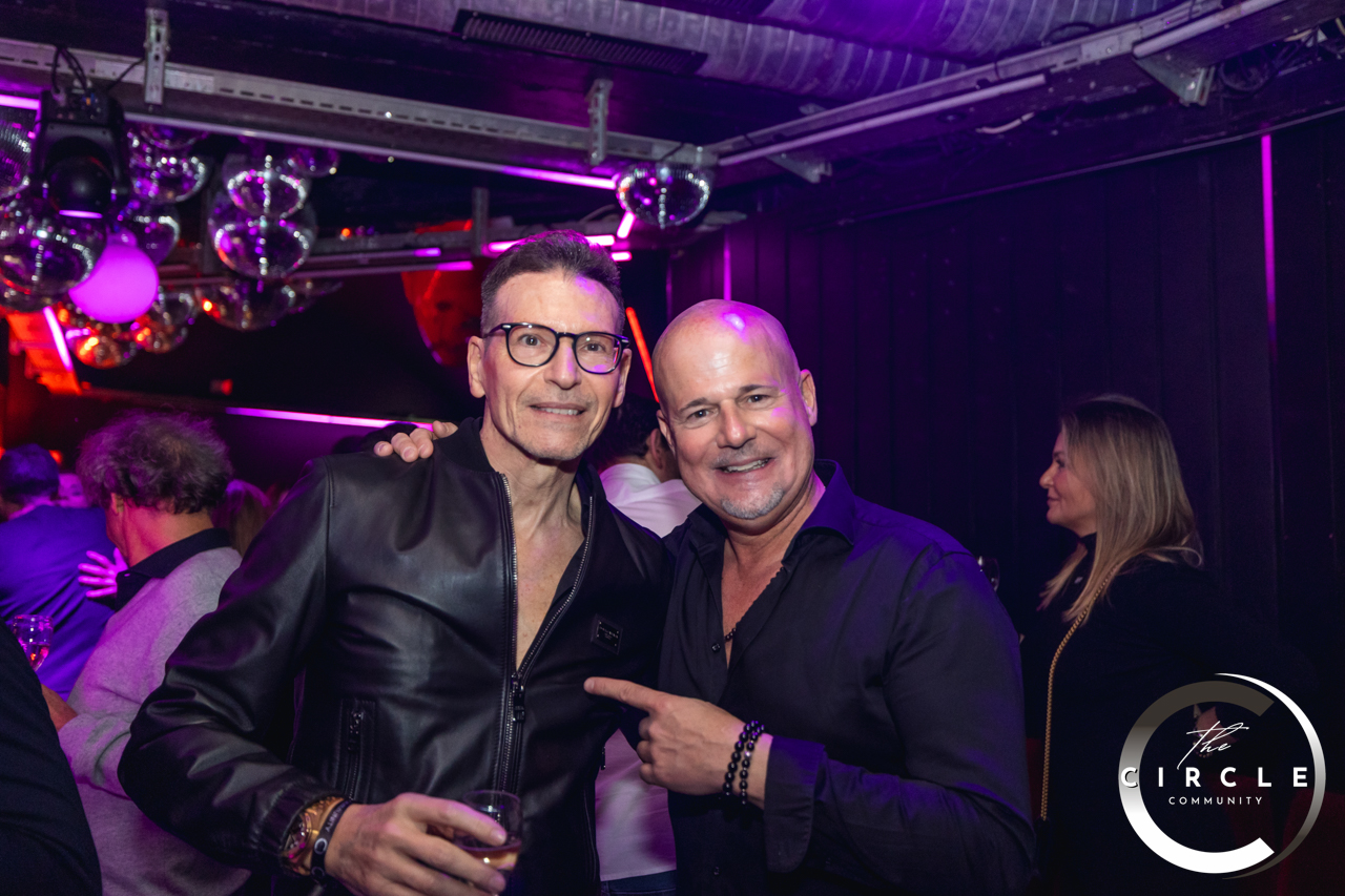 Circle Com - Lausanne 0022