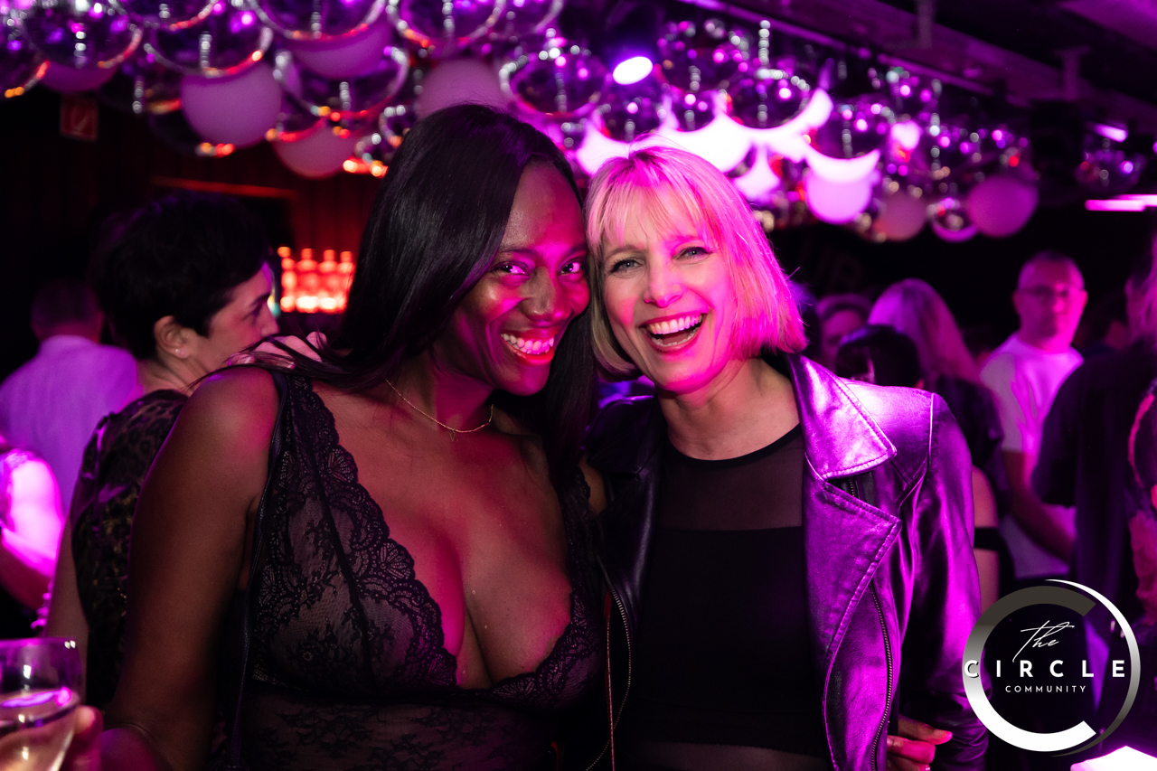 Circle Com - Lausanne 0024