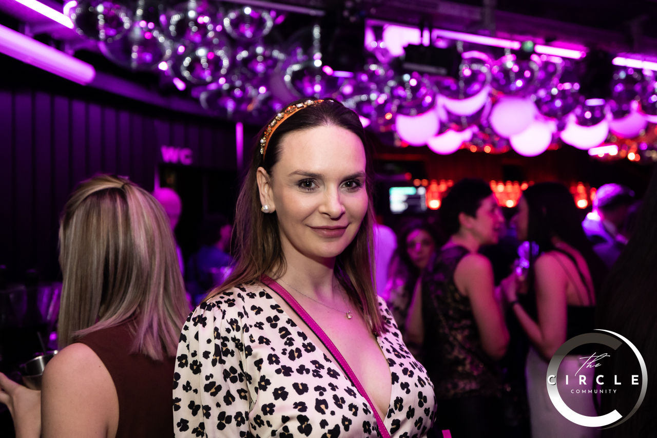 Circle Com - Lausanne 0025