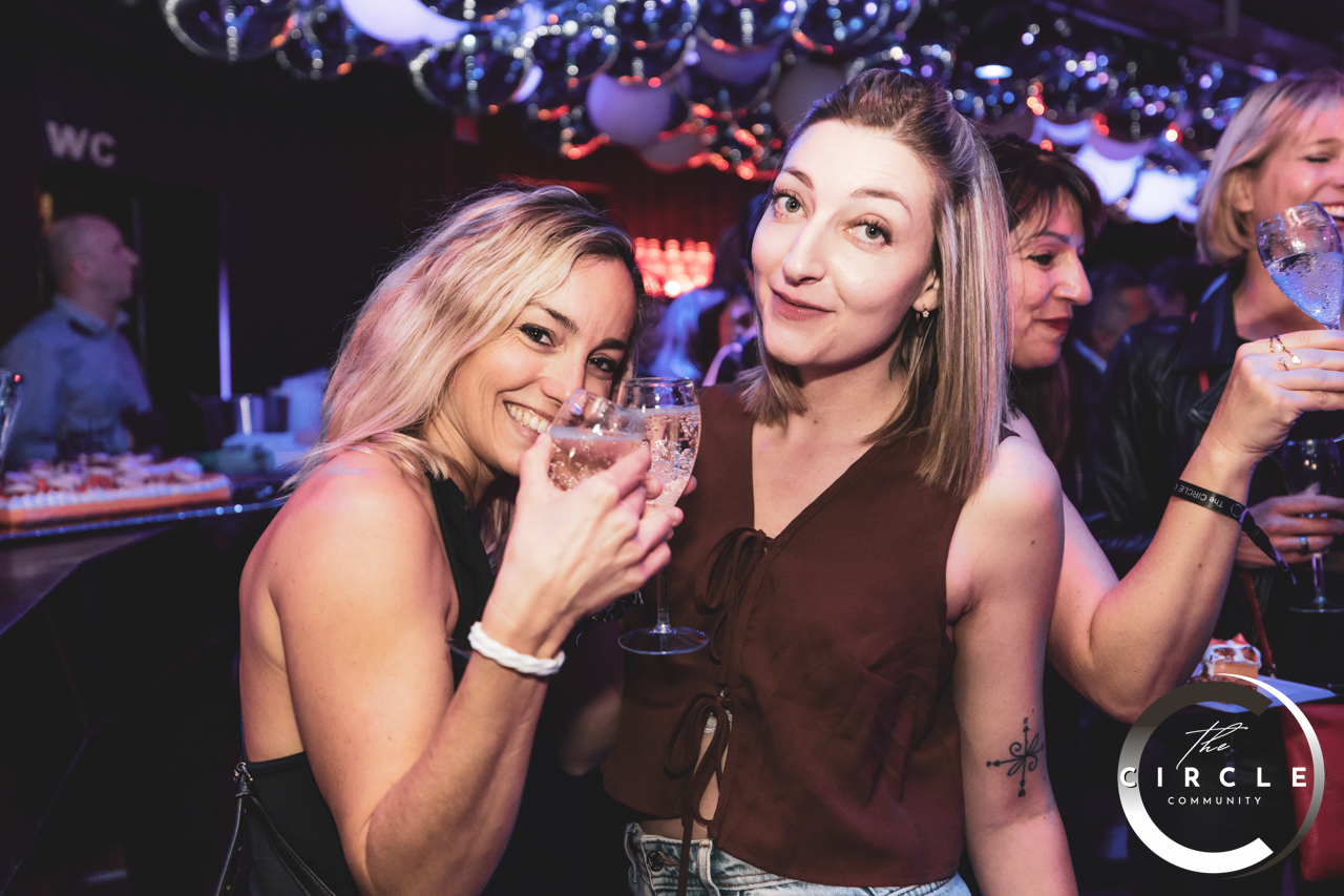 Circle Com - Lausanne 0026