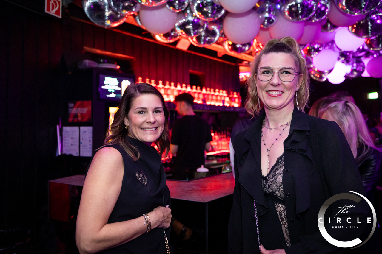 Circle Com - Lausanne 0030