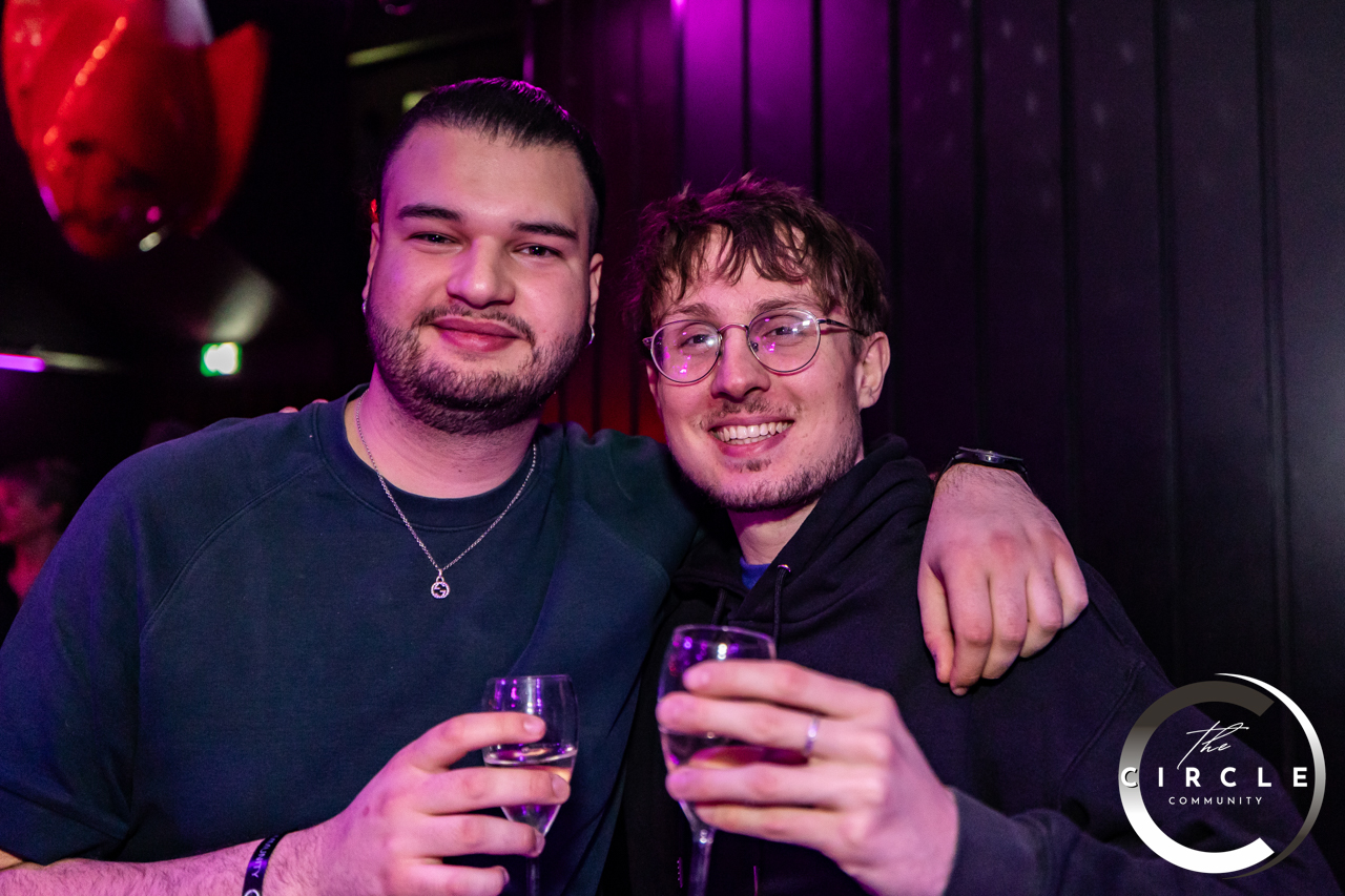 Circle Com - Lausanne 0034