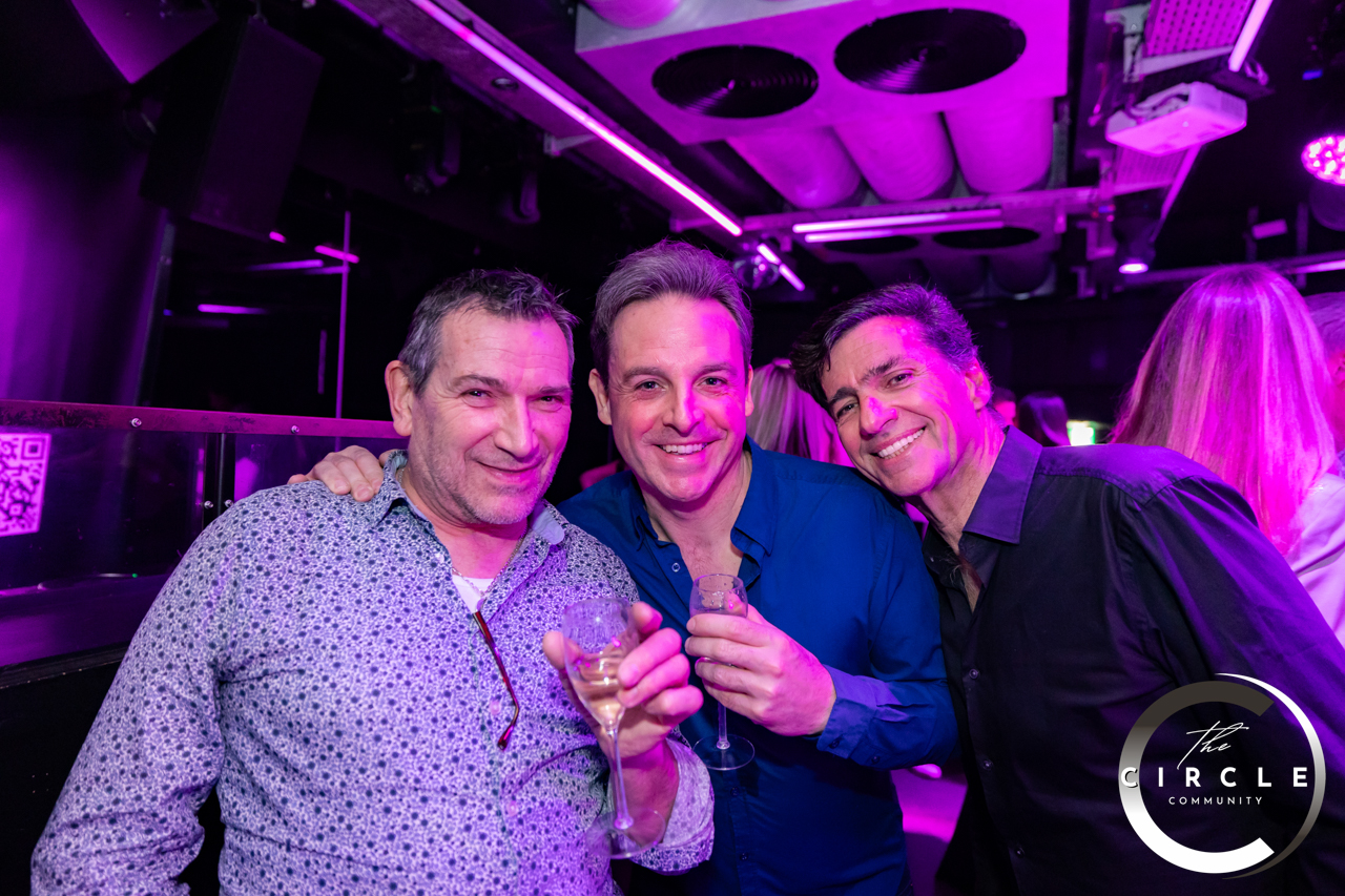 Circle Com - Lausanne 0036