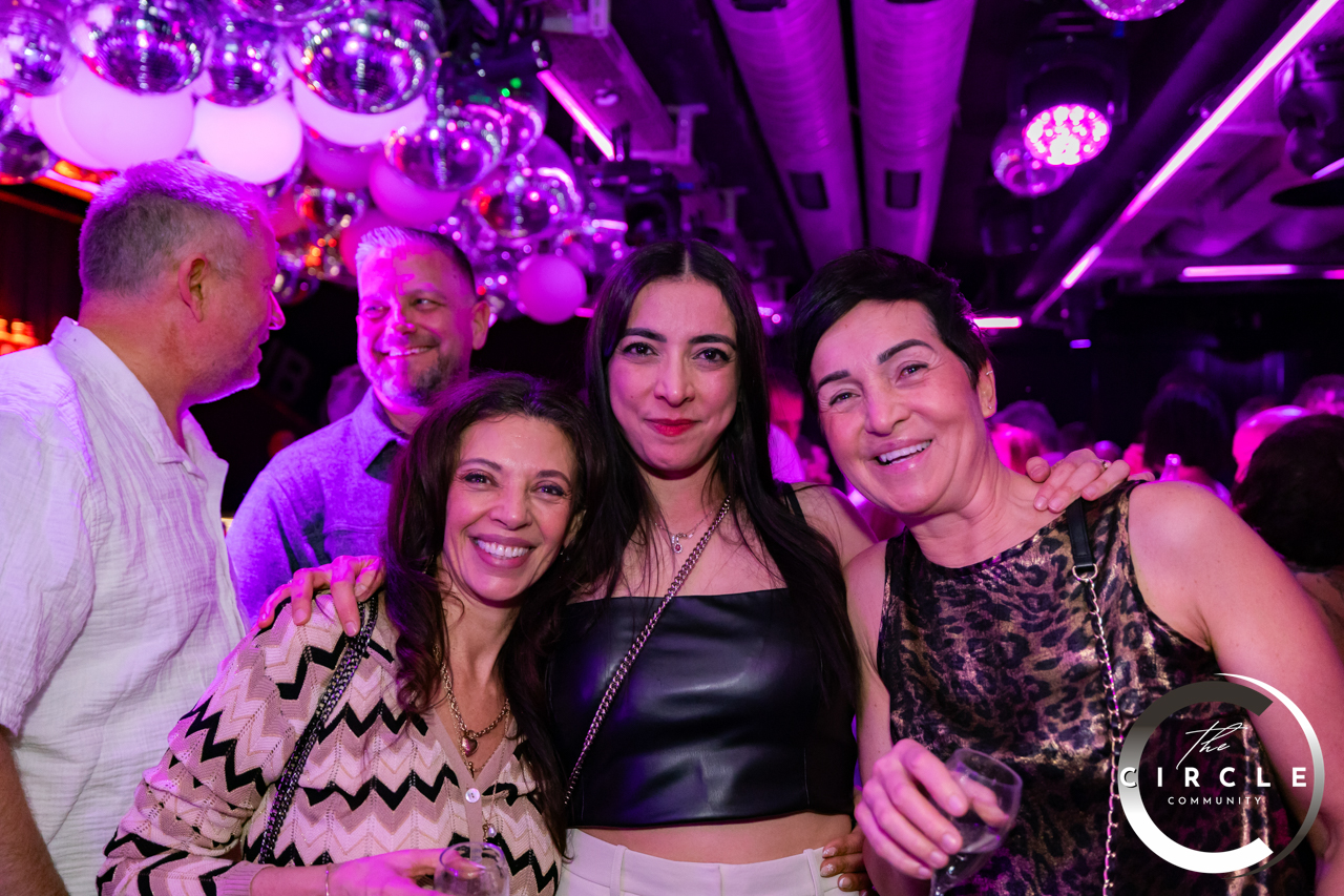 Circle Com - Lausanne 0037