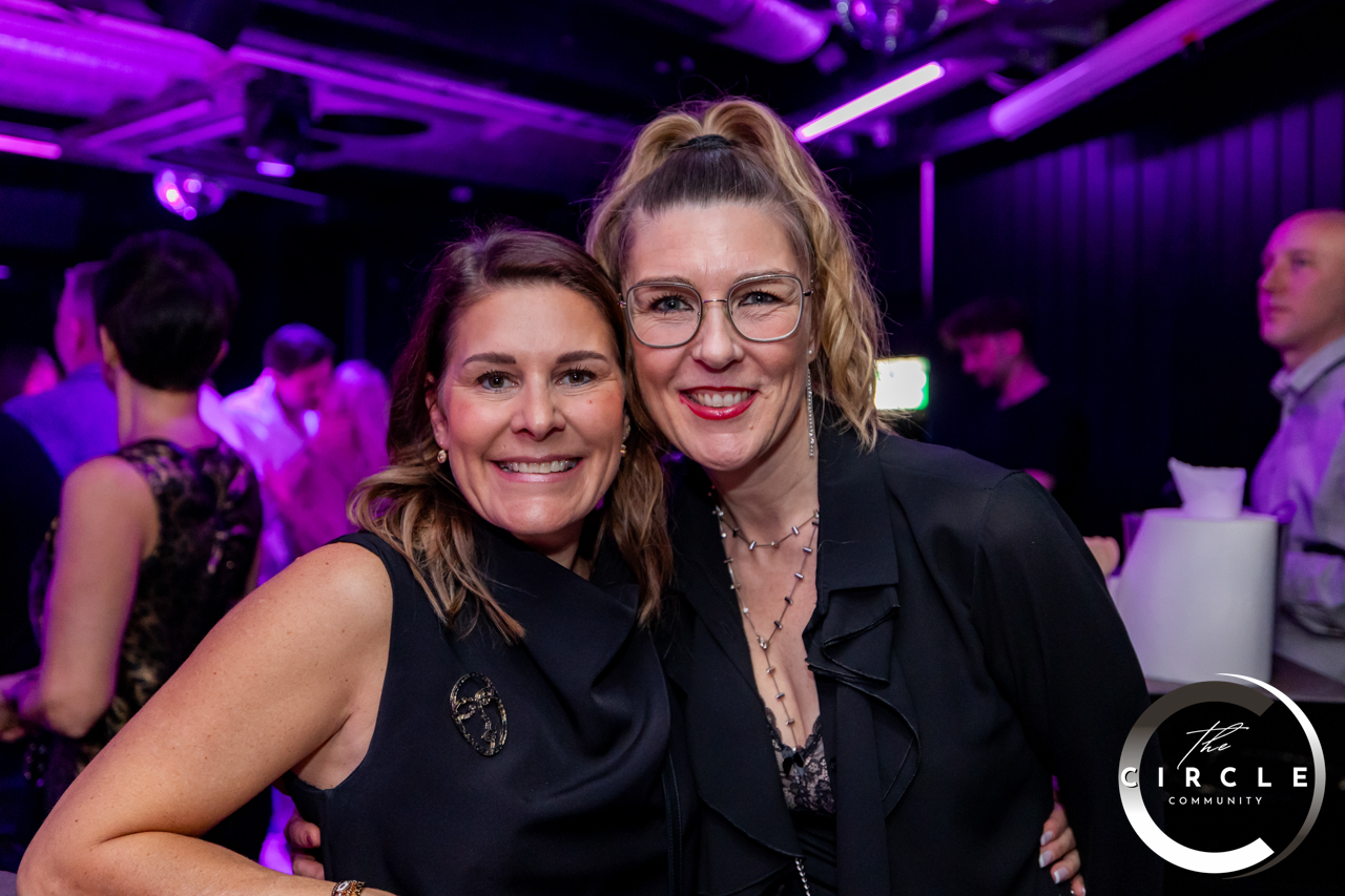 Circle Com - Lausanne 0040